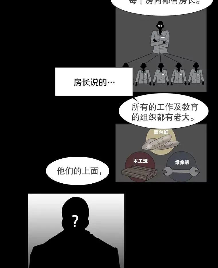 7.初次见面17