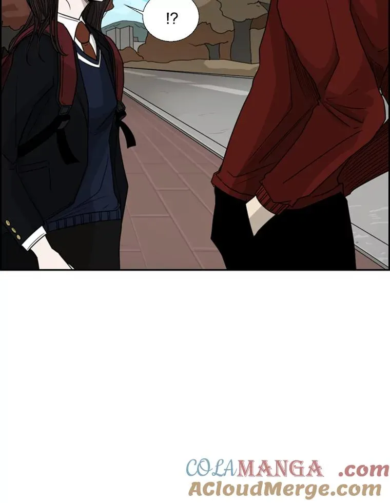 32.肉麻24