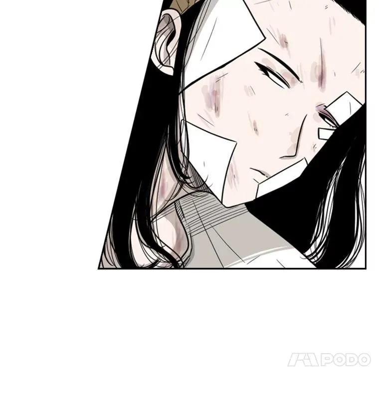 38.直面现实14