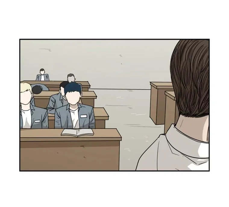 39.前哨战33