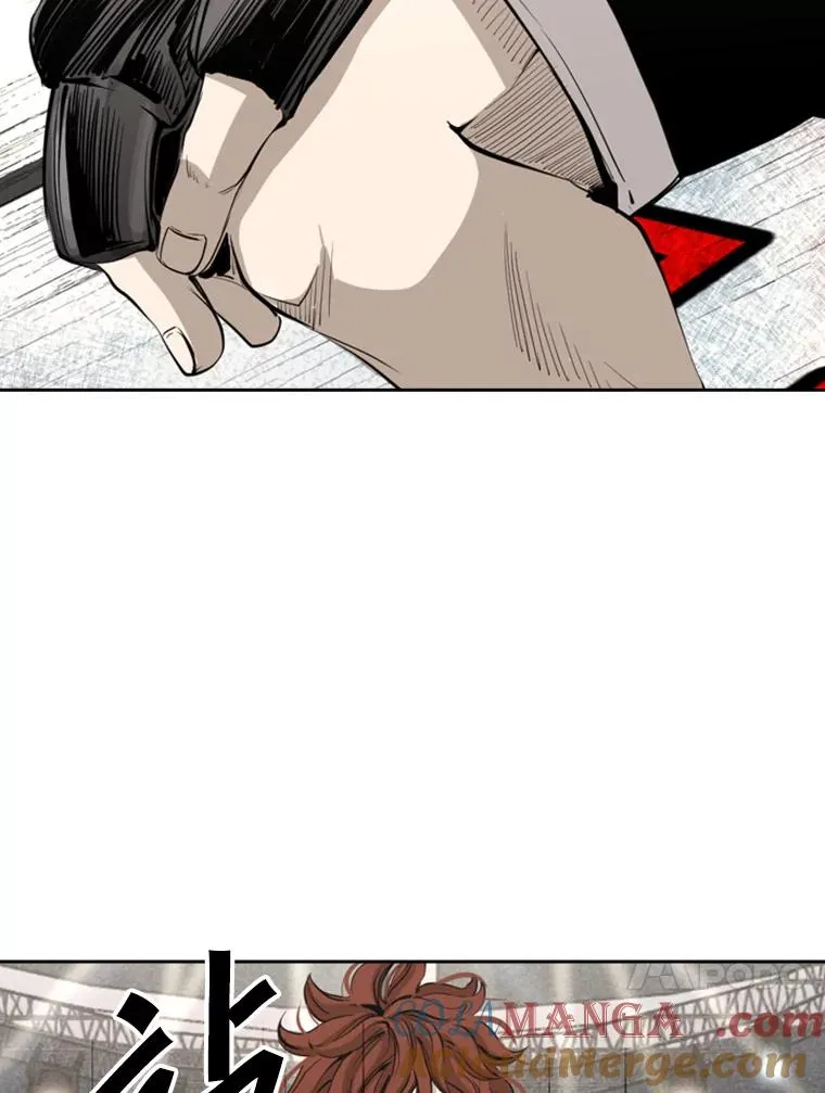 157.魔法踢腿16