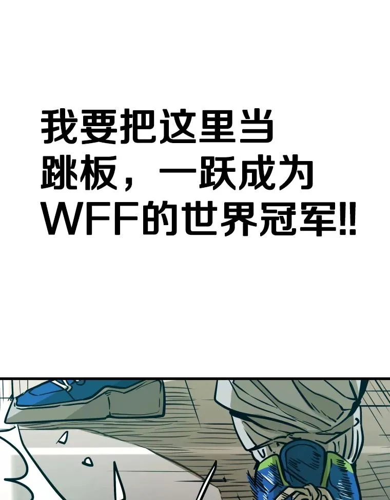 302.郑浩铭的请求34