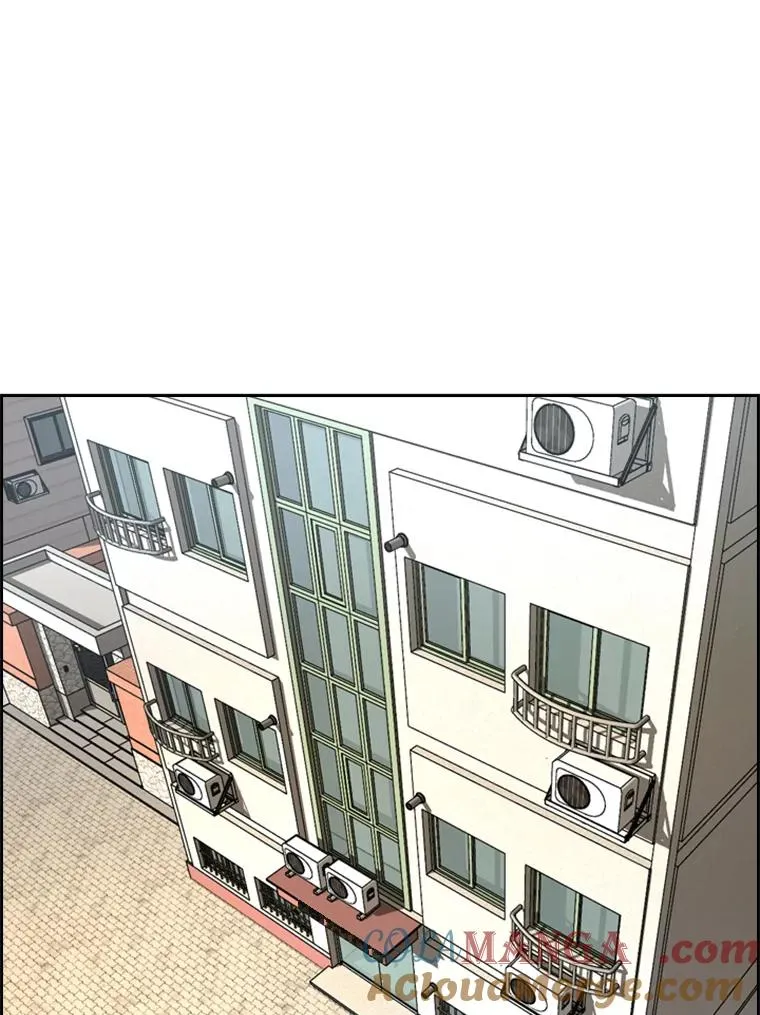 248.TKO胜40