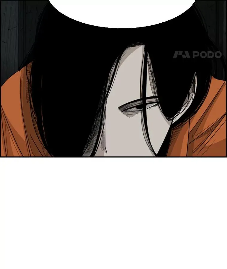 30.想保护的人71