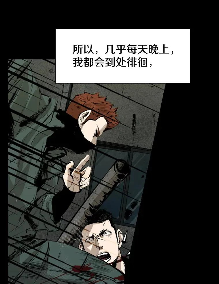 144.入住宿舍（2）46