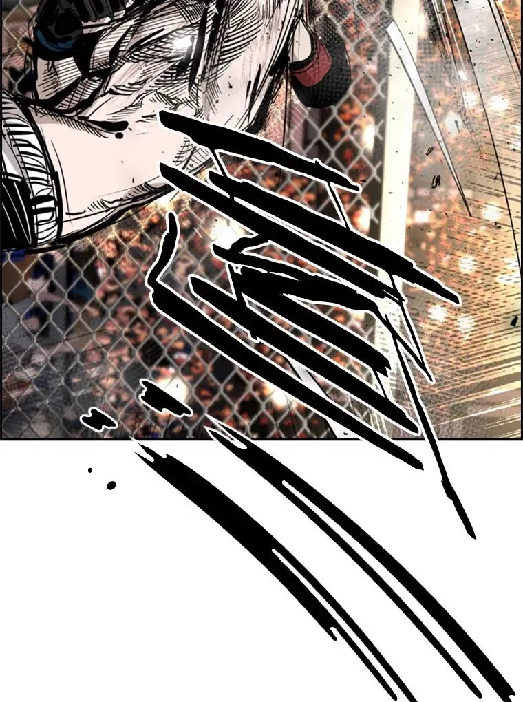 198.逆转？109