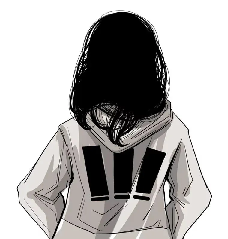 60.出狱6