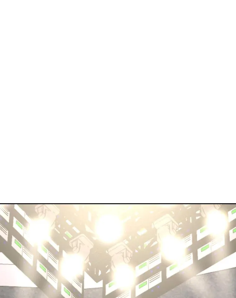 158.惨烈对抗中58