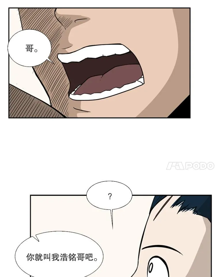 13.女强者50