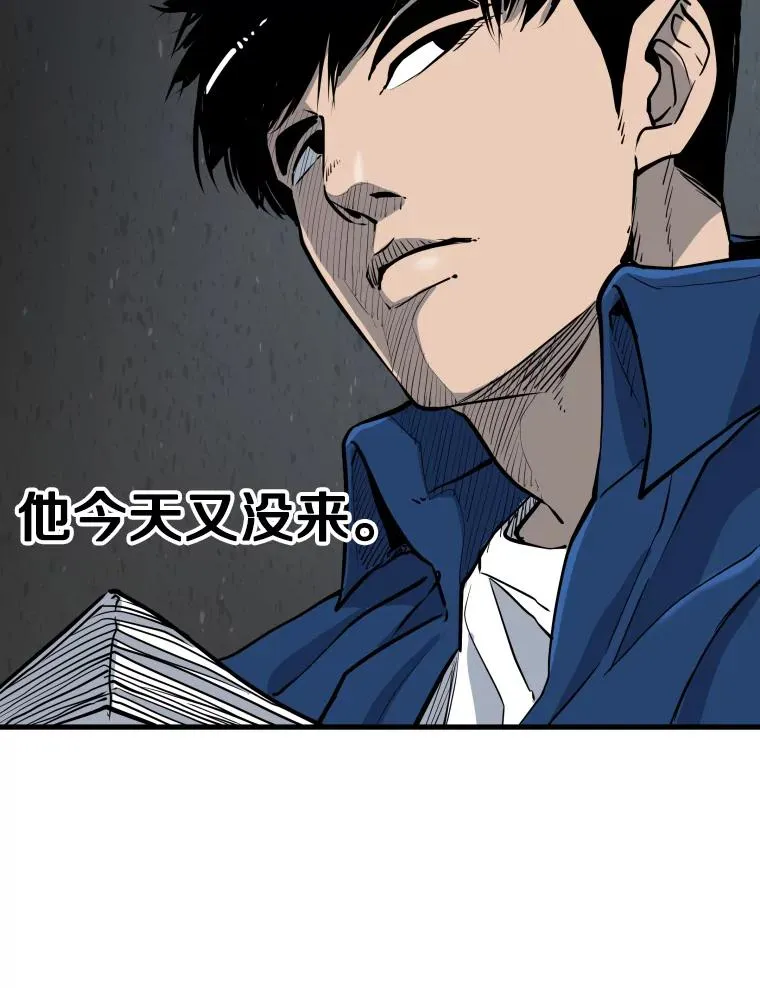 302.郑浩铭的请求107