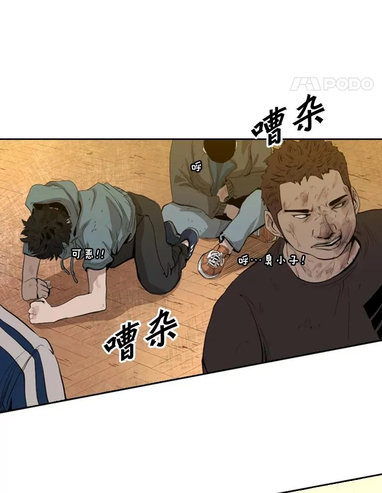 134.4位评委21