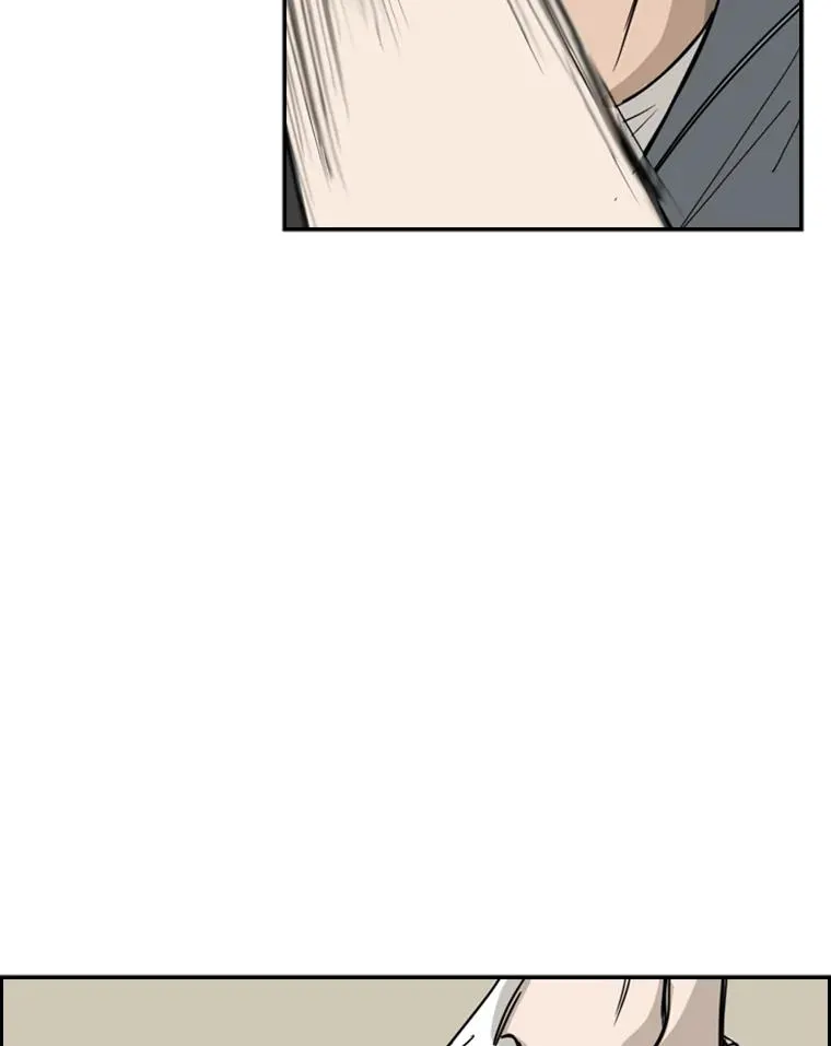 28.确定93