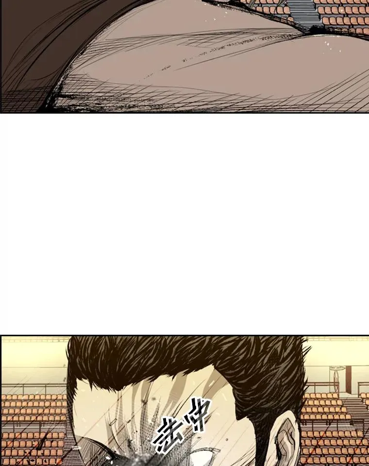 133.比赛开始29