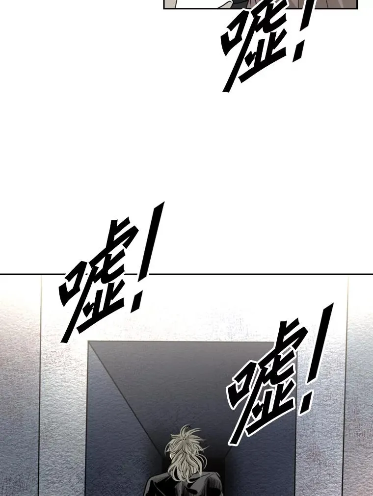 177.胜利和失败90