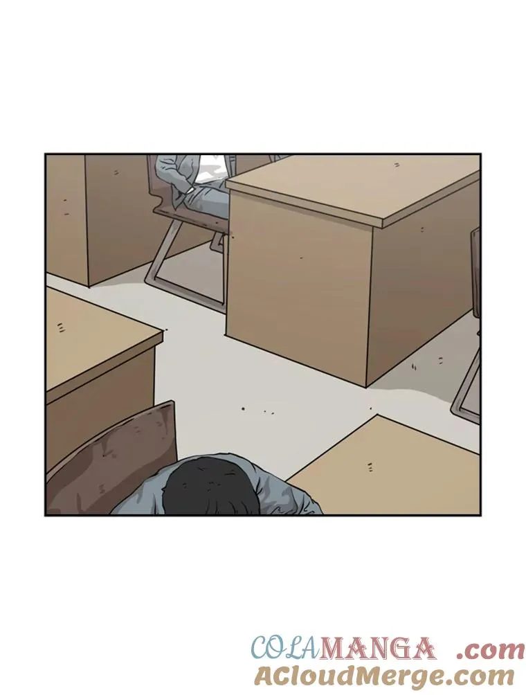 55.和平协议32