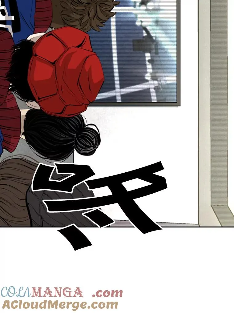 147.轮到我上场28