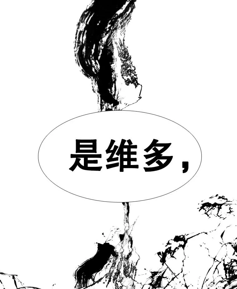 277.擂台赛1