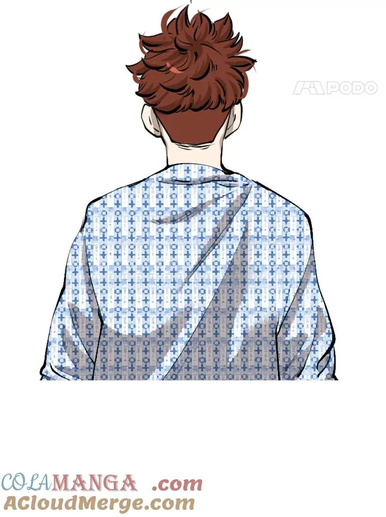 203.遇强则强80