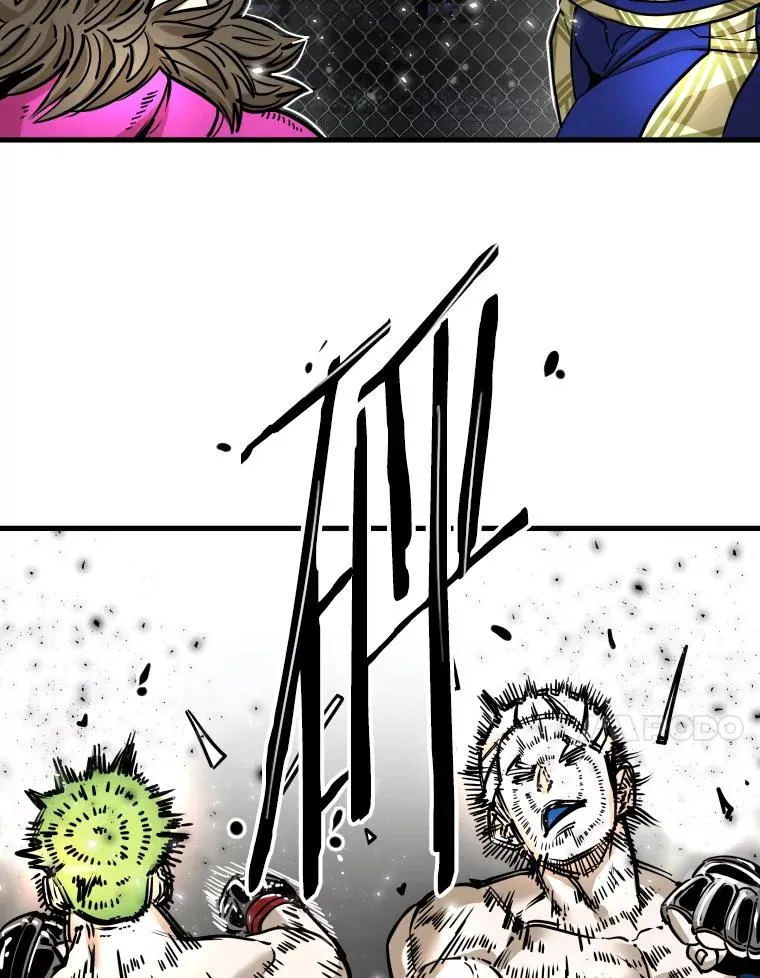 316.第一回合10