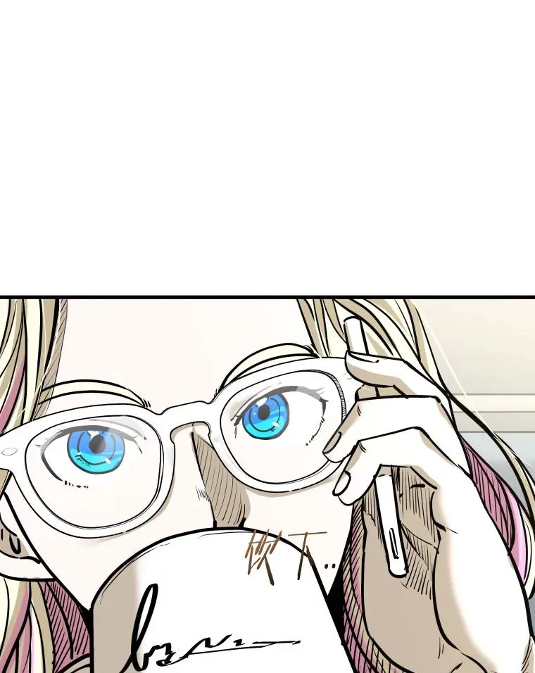 326.安排赛程15