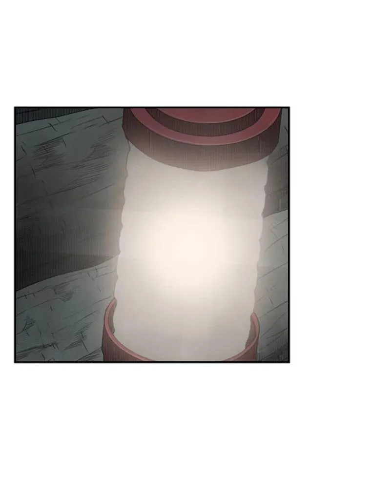 93.开始训练38