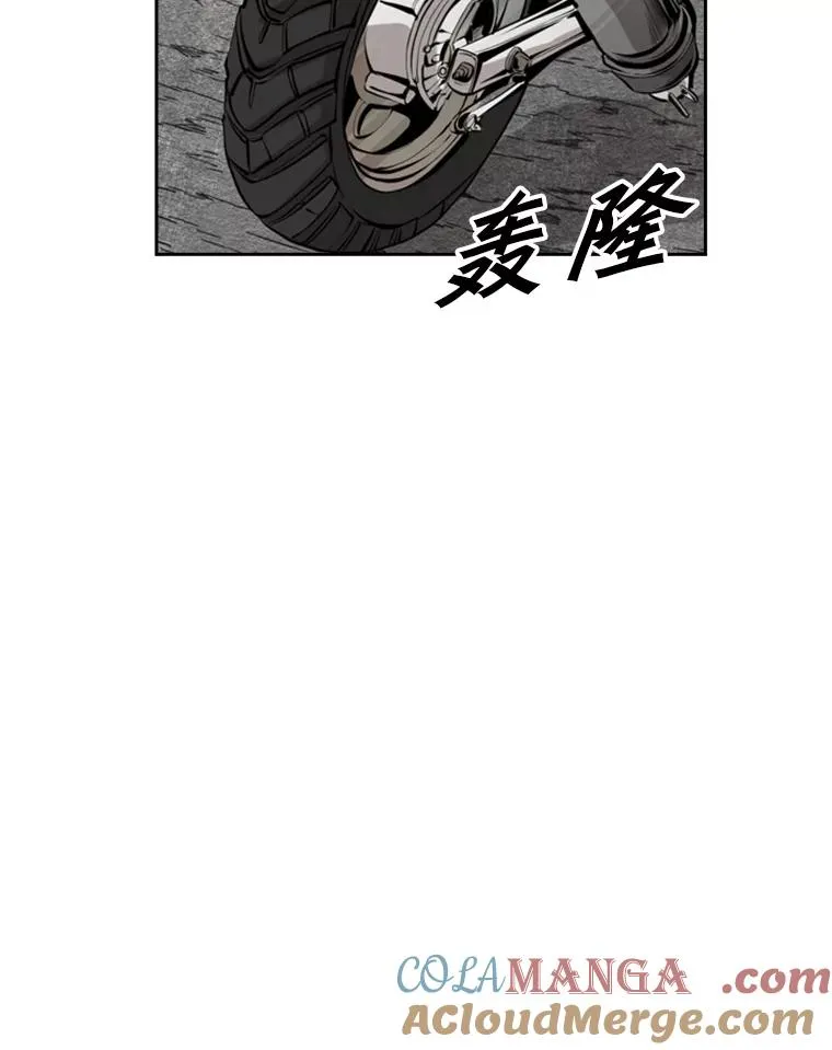 143.入住宿舍（1）100