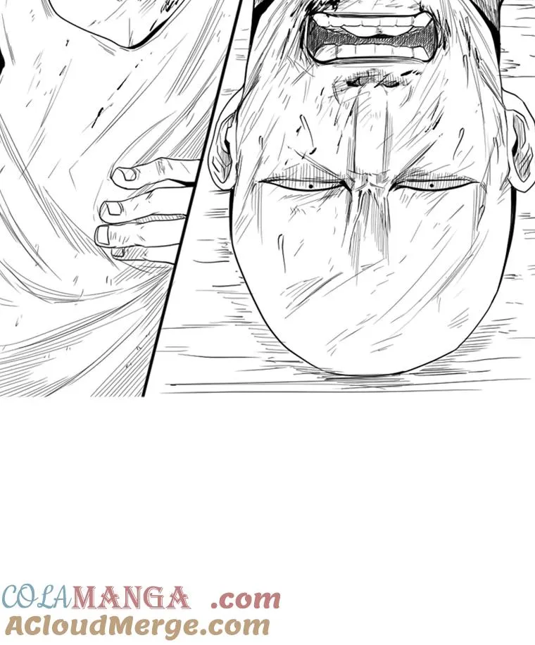 109.绝望12