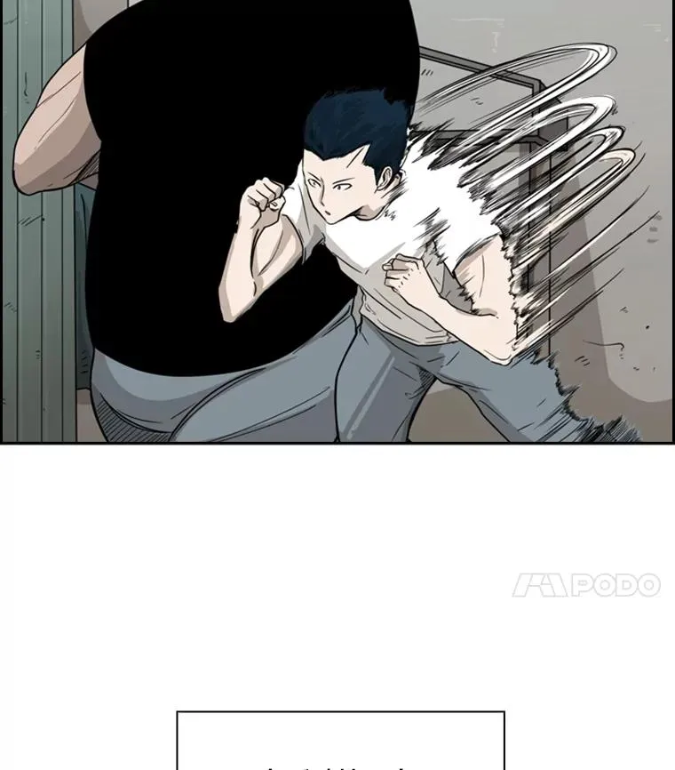 39.前哨战90