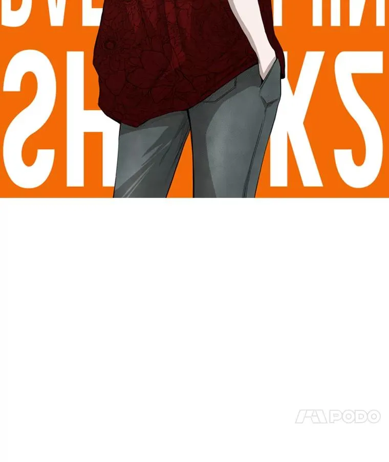 98.分出胜负10