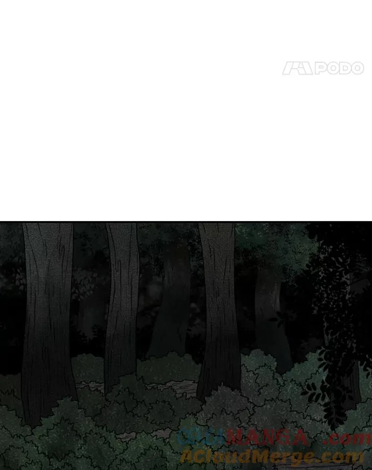 114.扭转局面24