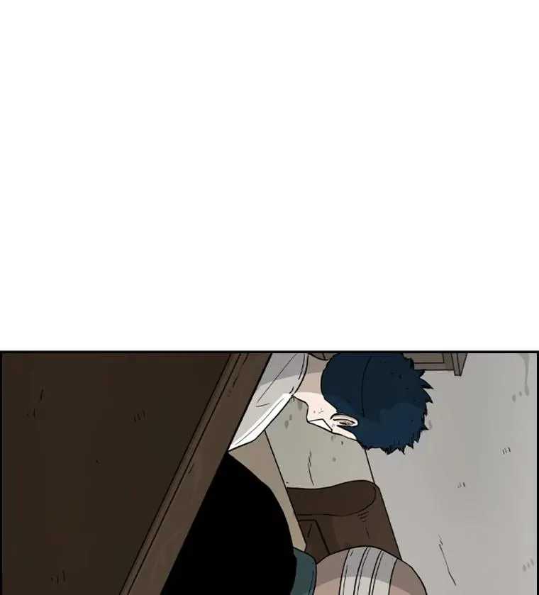 42.约战109