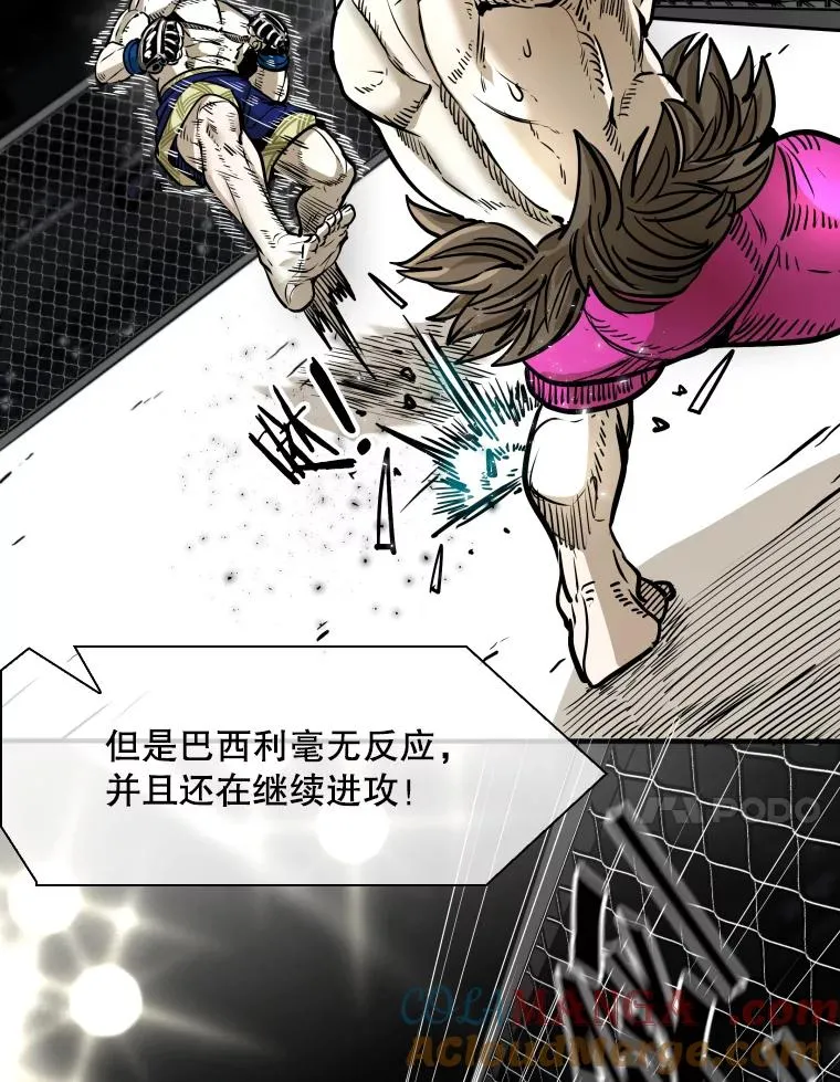 317.要害攻击36