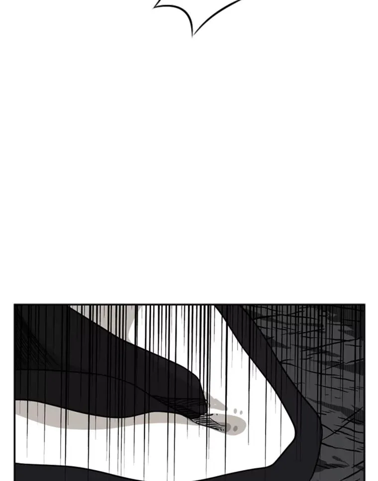 70.对峙（2）38