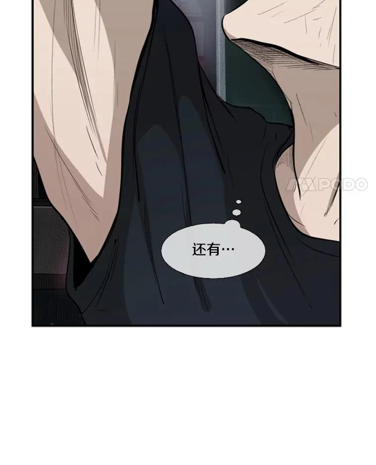 99.久违的休息95