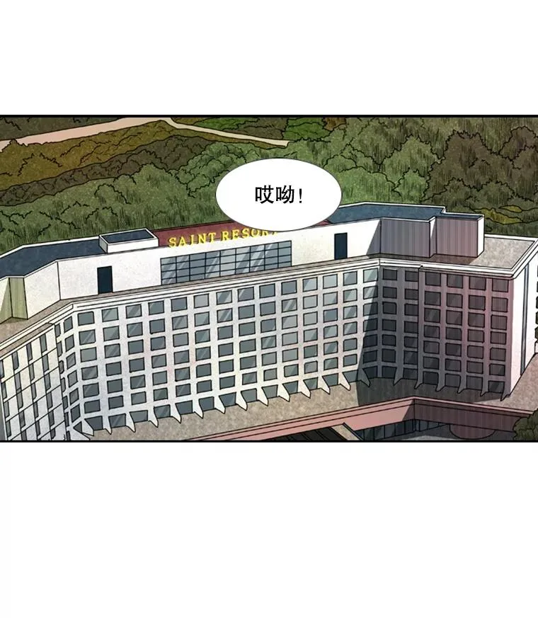 145.开始倒计时10