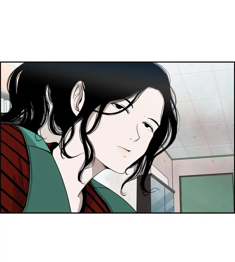 99.久违的休息4