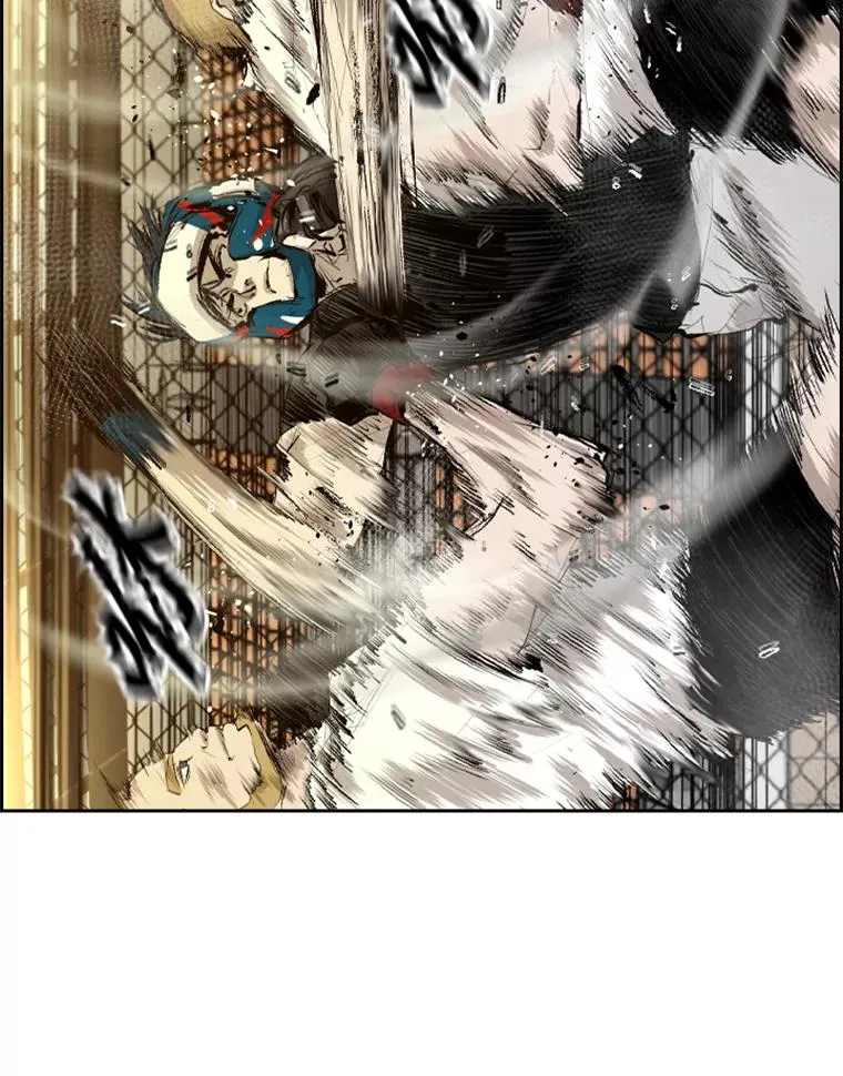 136.占下风1