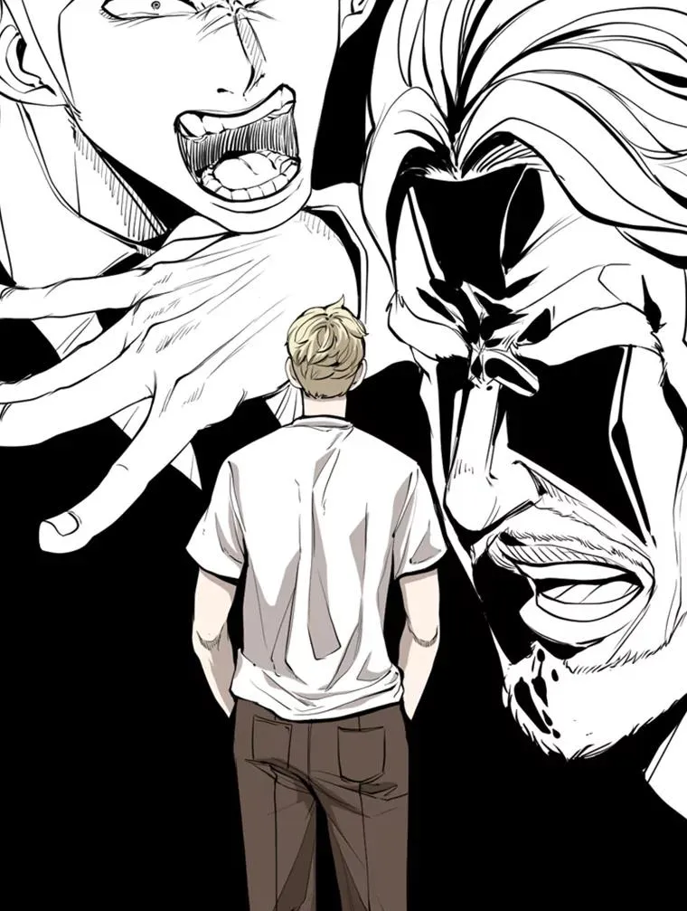 198.逆转？13