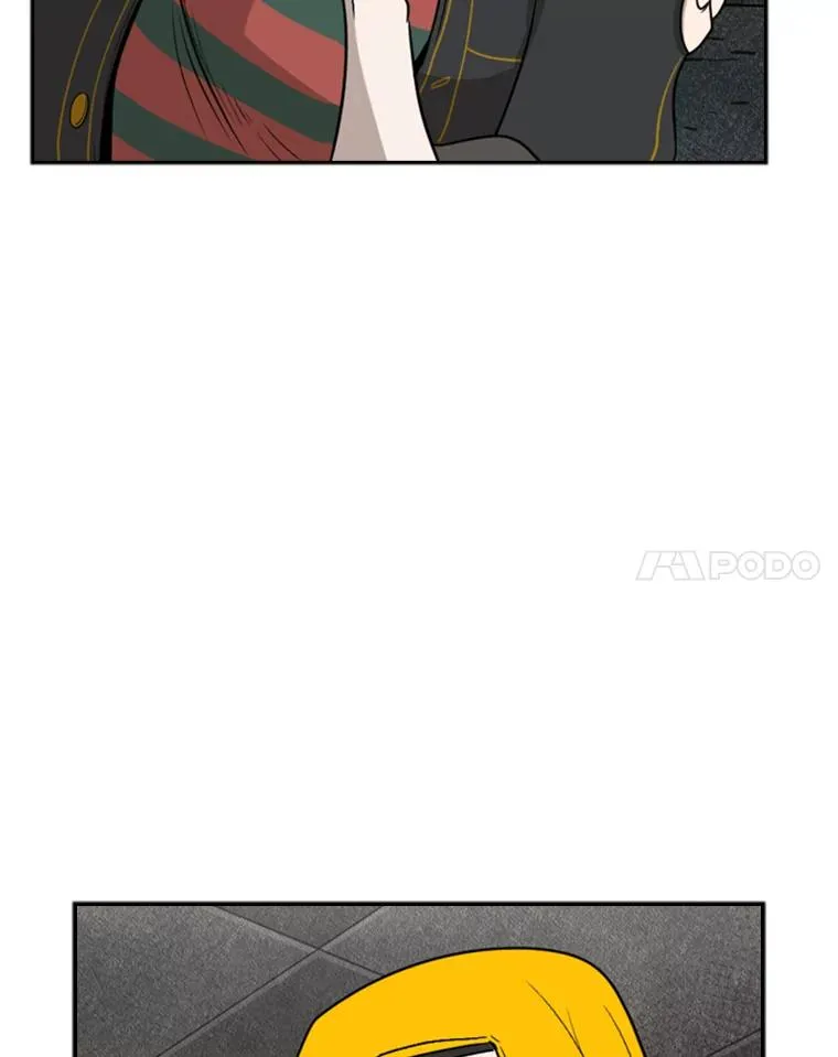 88.扭转局面55