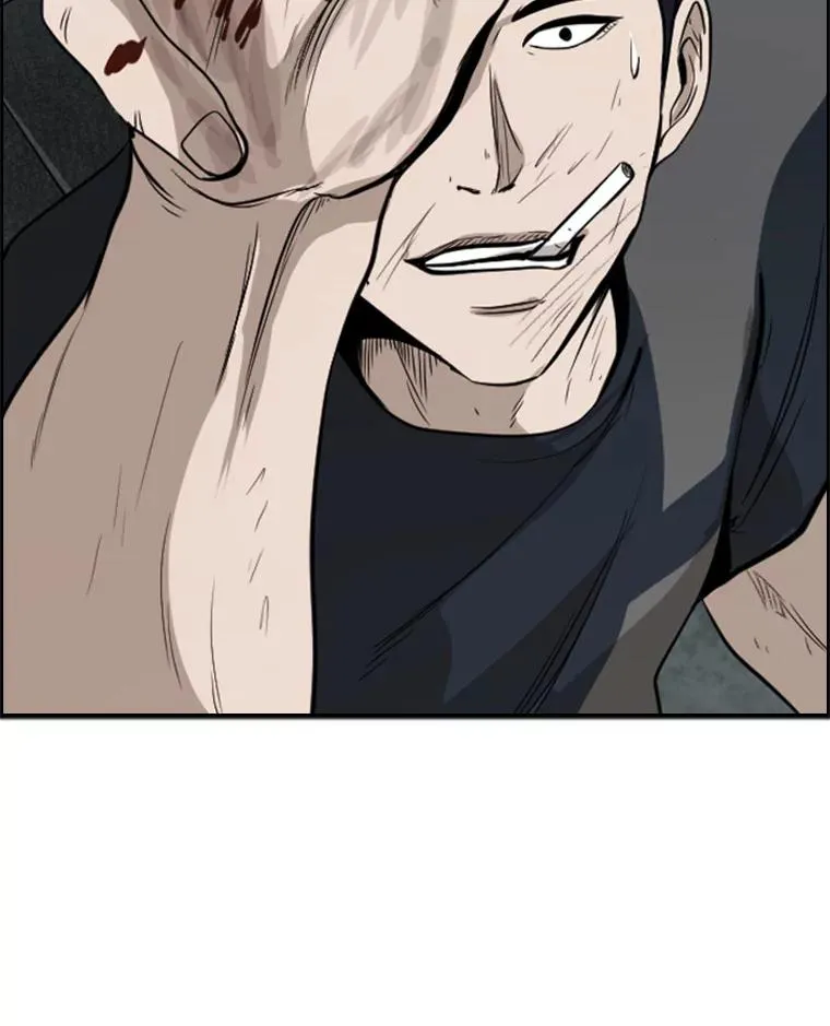 99.久违的休息97