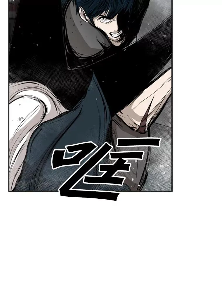 84.拯救人质（2）79