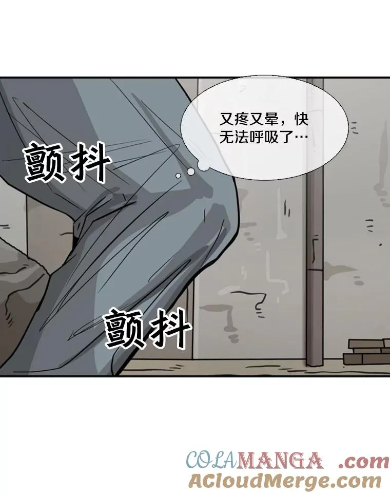 51.不死鸟80