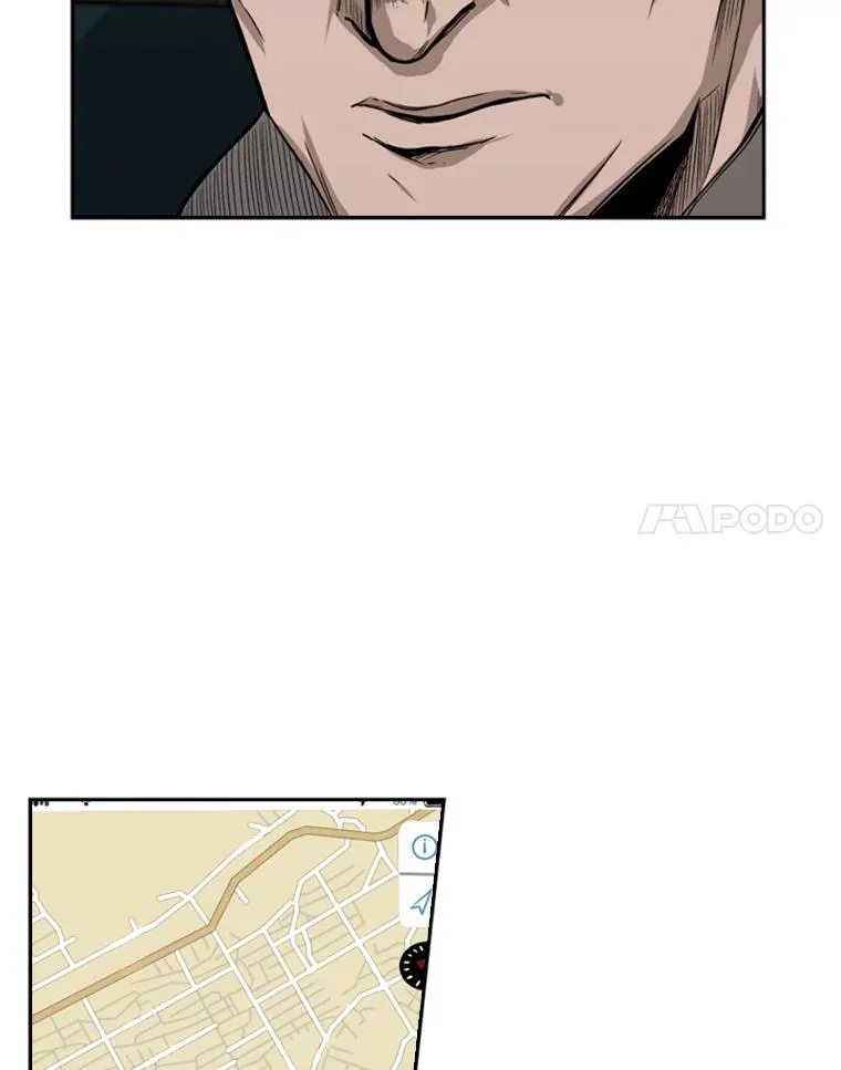 83.拯救人质17