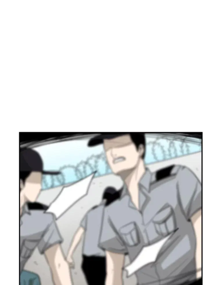 25.另一个轨道1