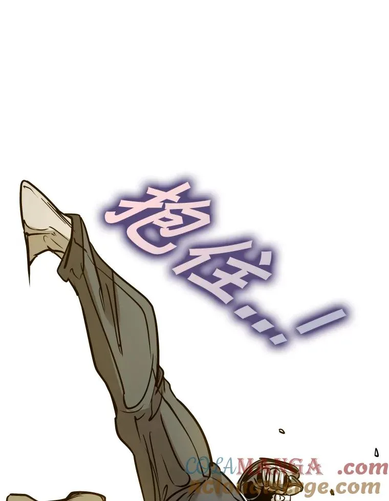323.友谊赛32