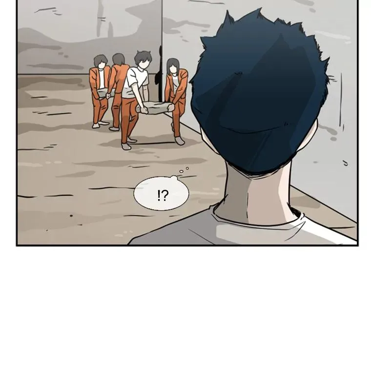 47.接近45