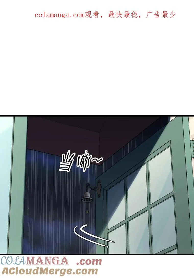 303.初饮酒0