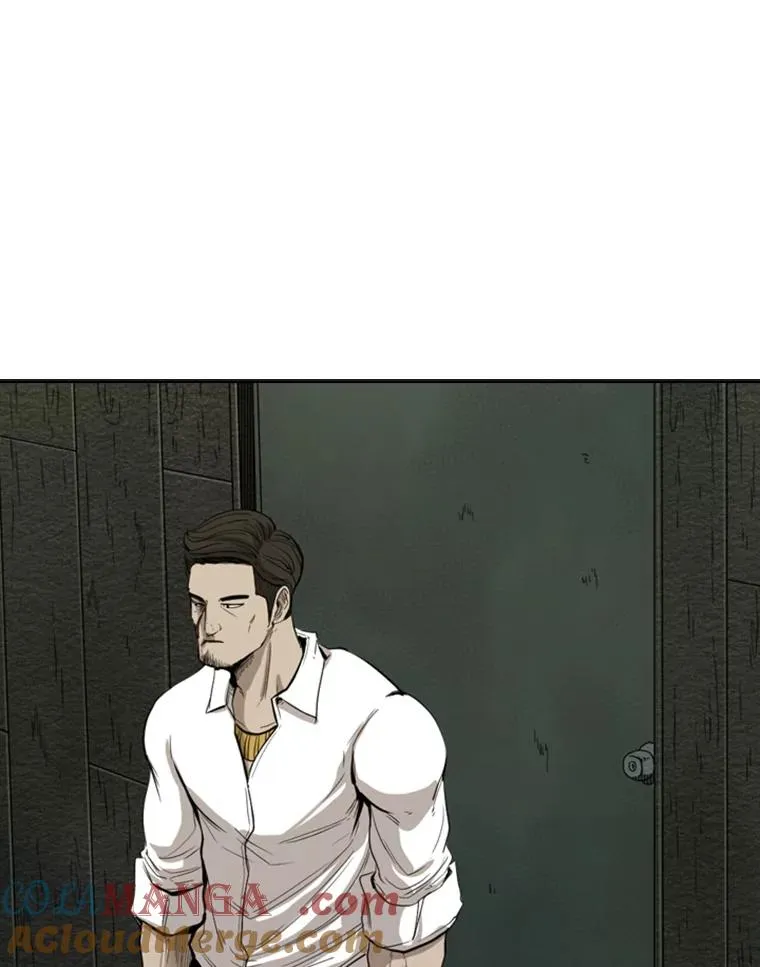 111.离别酒80