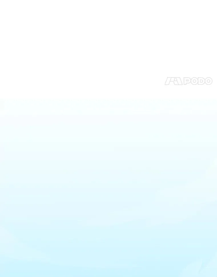 62.正面交锋37
