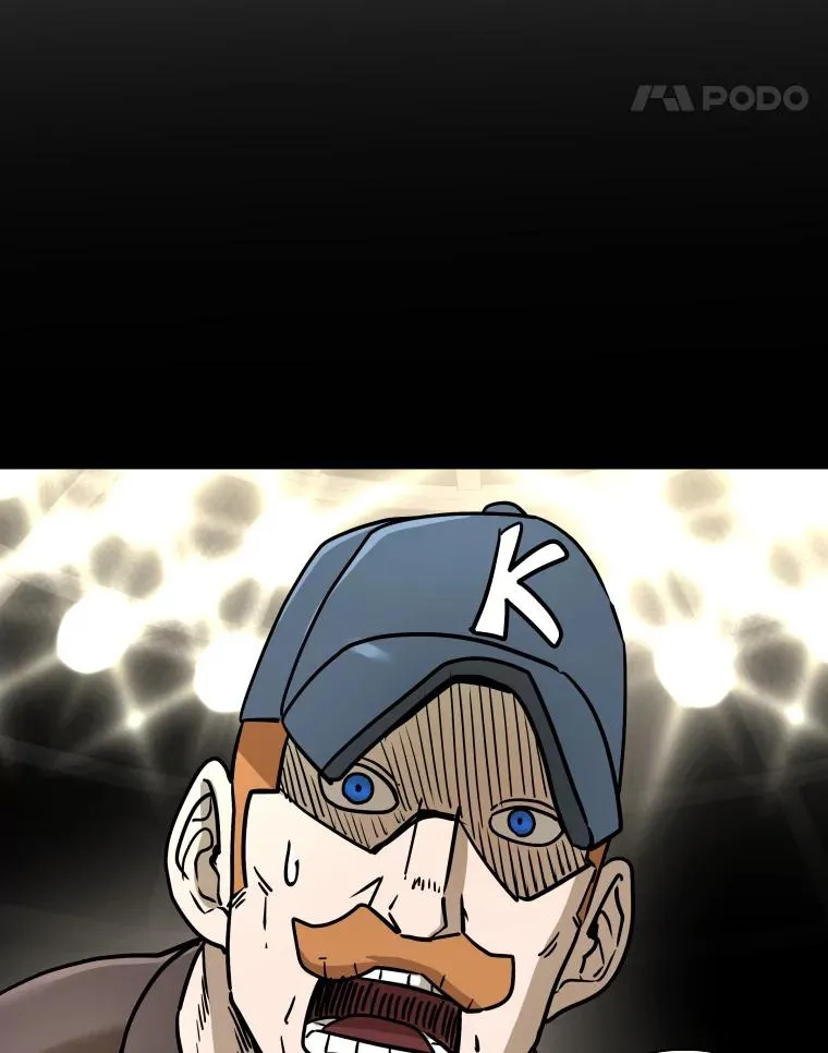 319.认输59
